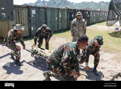 72nd infantry battalion philippine army|72nd Infantry Battalion .
